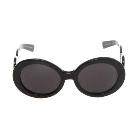 prada baroque sunglasses sale.